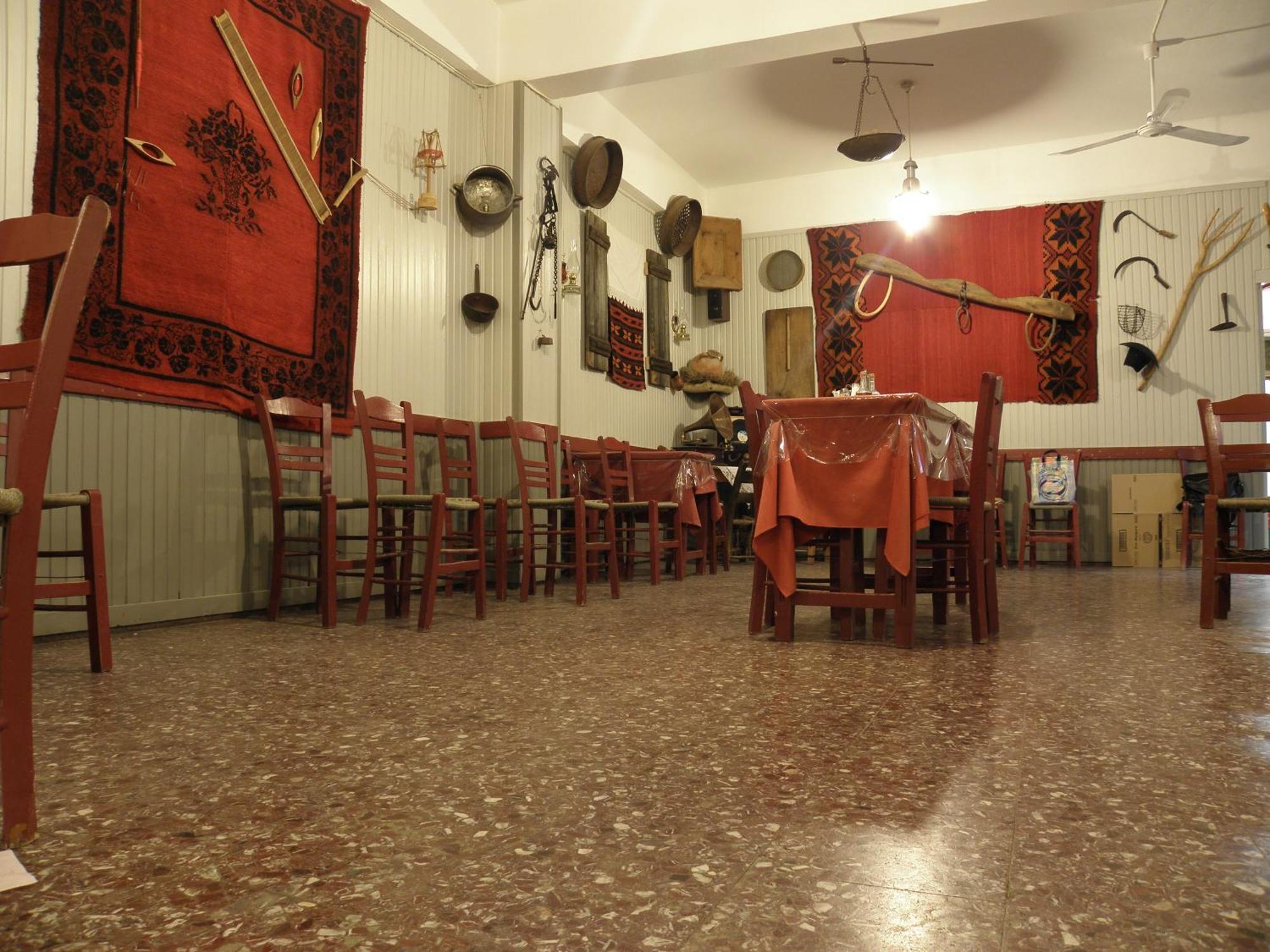 Megim Hotel Paleóchora Extérieur photo
